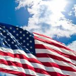 Profile Picture of Doyle Bailey (@dwb091) on Instagram