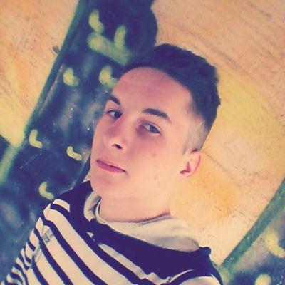 Profile Picture of Roger Lorenz (@LorenzRoger) on Twitter