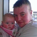 Profile Picture of Kevin layfield (@layomufc) on Instagram