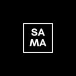 Profile Picture of Saul Andre Mayorga Azar (@sama.saul) on Instagram