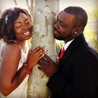 Profile Picture of Lawrence Bartholomew (@lawrencebarthol) on Pinterest