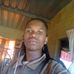 Profile Picture of Calvin Kealeboga (@calvin.kealeboga) on Facebook