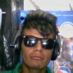 Pablo Humberto L. Arriola - Instagram Profile Picture of Pablo Humberto L. Arriola (@pablohumbertolicea) on Instagram