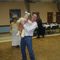 Profile Picture of William Quoniam (@william.quoniam.35) on Facebook