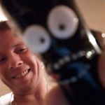 Profile Picture of Thomas Swiger (@headbang024) on Instagram