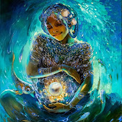 Profile Picture of Sky Johnson (@skyjohnson38) on Youtube