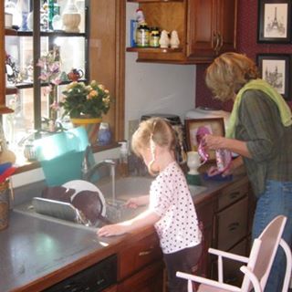 Profile Picture of Sue Forester (@sue.forester.3) on Facebook