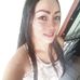 Profile Picture of Fanny Muratalla (@fanny.muratalla.75) on Facebook