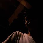 Profile Picture of Adrian Brenes (@adrian.brenes17) on Instagram