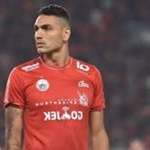 Profile Picture of Jaimerson Xavier da Silva (@jaime.da.silva) on Instagram