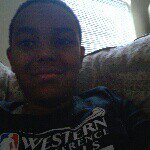 Profile Picture of Matthew weldehiwot (@lncredibledude) on Instagram