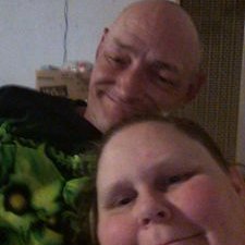 Profile Picture of Shellie Fizer (@Rickslady2011) on Twitter