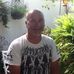 Profile Picture of Robin Peltier (@robin.peltier.5) on Facebook
