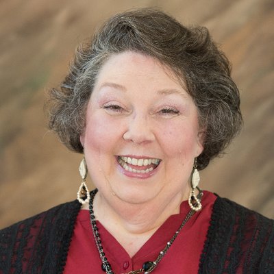 Profile Picture of Karen Lynn Nolan (@KarenLynnNolan) on Twitter