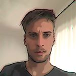 Profile Picture of Carlos Roselló (@carlos__rosello) on Instagram