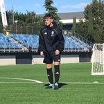 Profile Picture of kylerowell_31 (@kylerowell_31) on Instagram