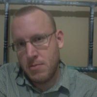 Profile Picture of Gareth Richard Alexander Bain (@gareth-richard-alexander-bain) on Quora