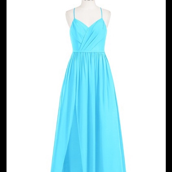 Profile Picture of Debbie Alexander (@may252002) on Poshmark