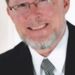 Profile Picture of Lawrence Staab (@lestaab) on Pinterest