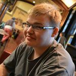 Profile Picture of Loritano Wylin (@loritano_wylin) on Instagram