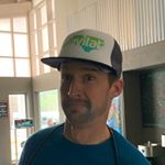 Profile Picture of Austin Walker (@austinvelo) on Instagram