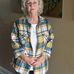 Profile Picture of Frances Gantt (@frances.gantt.37) on Facebook