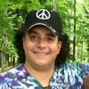 Profile Picture of Jack Quick (@2181224931) on Tiktok
