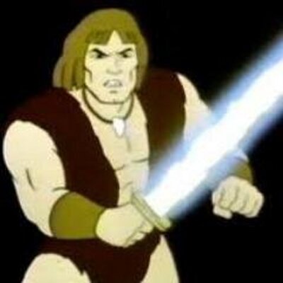 Profile Picture of Seth Fletcher (@modocfletch) on Twitter