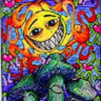 Profile Picture of Heidi Aidee Blas Bautista (@heidi-aidee-blas-bautista) on Quora