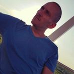 Profile Picture of Michael Kinle (@Michael-Kinle) on Facebook