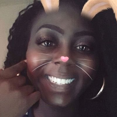 Profile Picture of Amanda Booker (@La_HiciandaRose) on Twitter