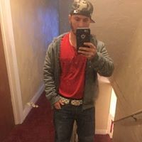 Profile Picture of Shawn Frank (@shawn-frank-8) on Quora