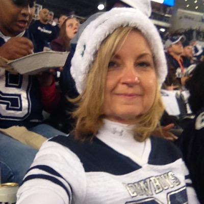 Profile Picture of Kim Choate Blake (@gigikimmie) on Twitter