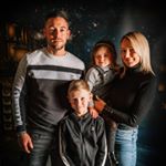 Profile Picture of Luke Linden (@luke_linden87) on Instagram