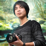 Profile Picture of Takuma Kimura (@TAKUMA KIMURA) on Flickr