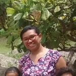 Profile Picture of Amanda Celestino (@amandacelestino.792) on Instagram