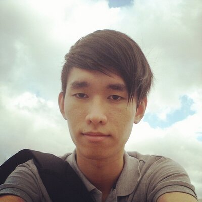 Profile Picture of Jui Hing Tan (@JuiKyo) on Twitter