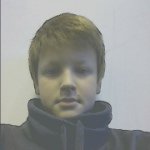 Profile Picture of Johannes schöpf (@johny_0815) on Instagram