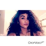 Profile Picture of Brianna olvera (@briaaannaadripp) on Instagram