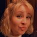 Profile Picture of Gwen Tammen (@gwen.tammen) on Facebook
