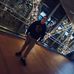 Profile Picture of Adam Bieniek (@adam.bieniek.33) on Facebook