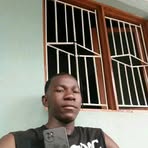 Profile Picture of Muler Carlos (@Muler-Carlos) on Facebook