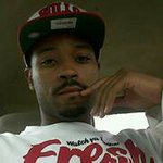 Profile Picture of Shawn Blair (@shawnbeasy) on Instagram