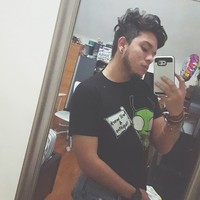 Profile Picture of Steven Gordillo (@steven-gordillo) on Quora