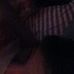 Profile Picture of Harvey Burchett (@harvey.burchett.1) on Facebook