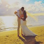 Profile Picture of Glenn Turner (@gturnup44) on Instagram