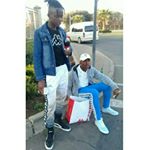 Profile Picture of kevin_rasco (@kevin_rasco) on Instagram