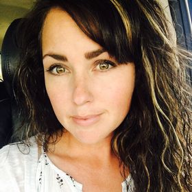Profile Picture of Crystal Mcclain (@westernangel2) on Pinterest