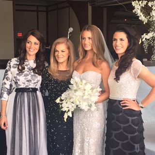 Profile Picture of Ricky Heller (@ricky.heller.79) on Facebook