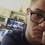 Profile Picture of Erik Blaskovics (@erikblaskovics) on Instagram
